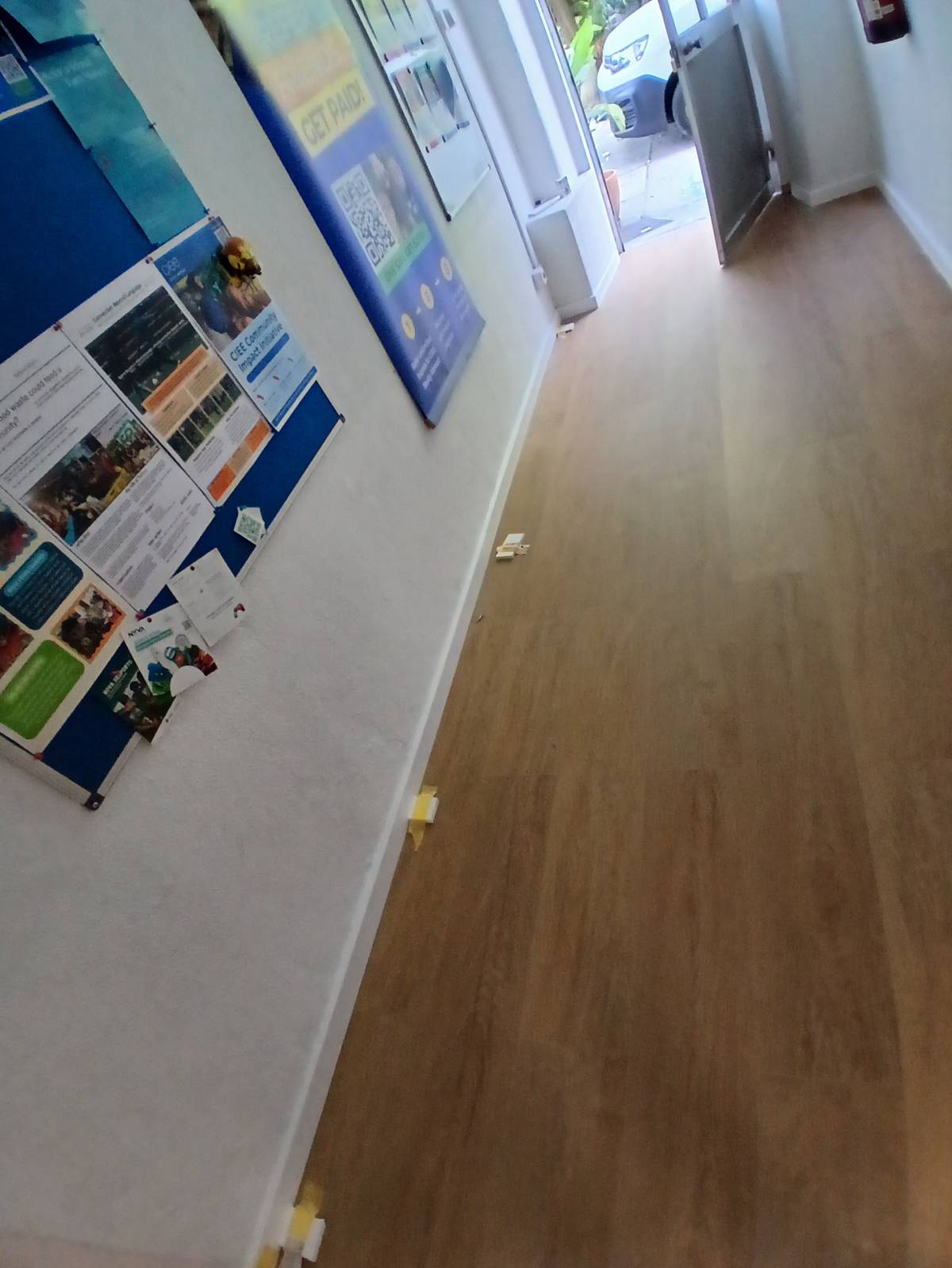 Perfilimaterial construção civil - Amadora - Remodelación de cocinas