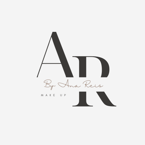 ARmakeupbyanareis - Braga - Wedding Makeup