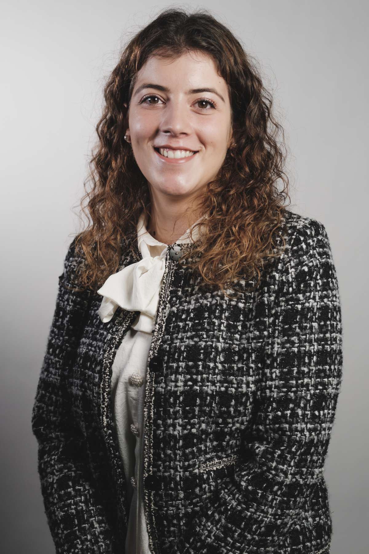 Mariana Faria - Oeiras - Avaliação de Imóveis