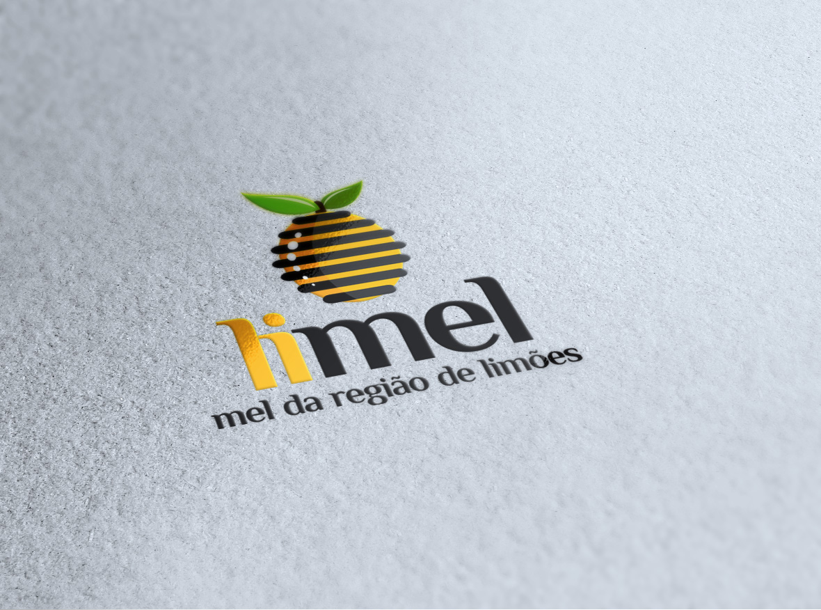 Miguel Ferreira - Vila Real - Design de Impressão