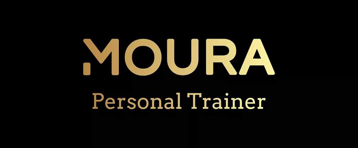 Bruno Moura Personal Trainer - Oeiras - Coaching de Fitness Privado (em Grupo)