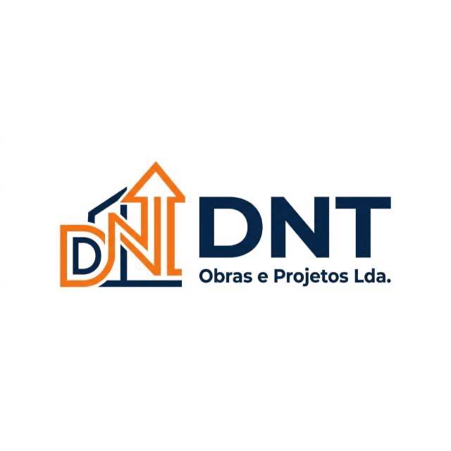DNT Engenharia. - Lisboa - Stone or Tile Flooring Installation