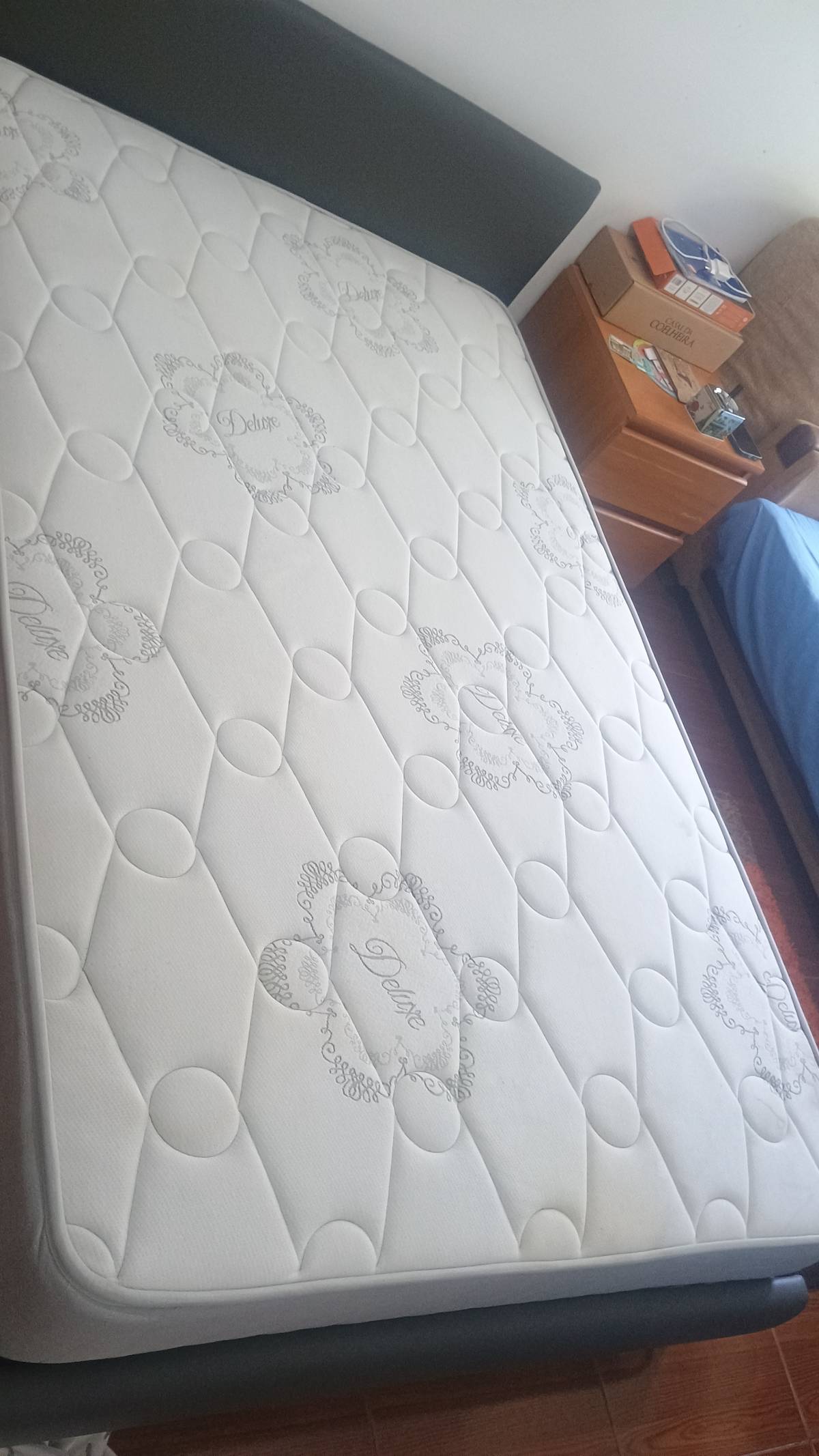 JG Clean Professional - Santarém - Move-in or Move-out Cleaning