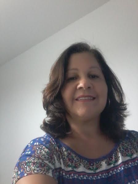 Maria de Lourdes Pereira Nascimento Felipe - Tavira - Home Care and Nursing Homes