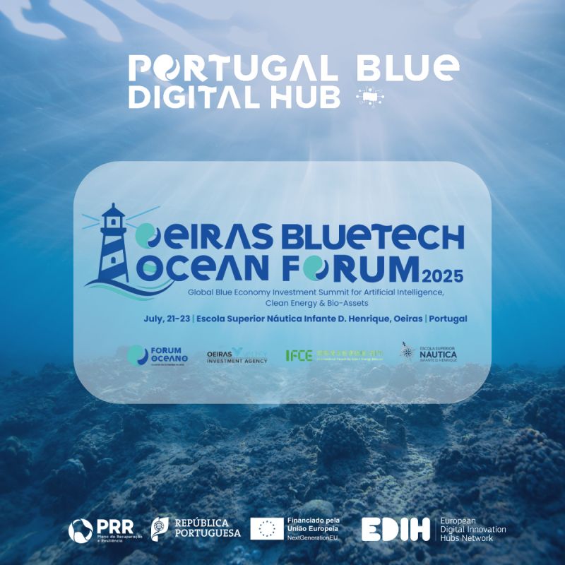 Bárbara Martins (Creative Group) - Porto - Publicité