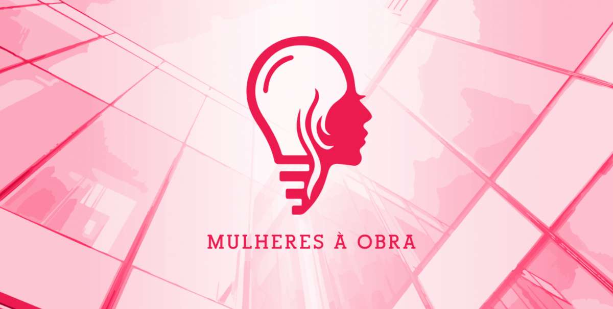 Vera Palminha - Lisboa - Web Design