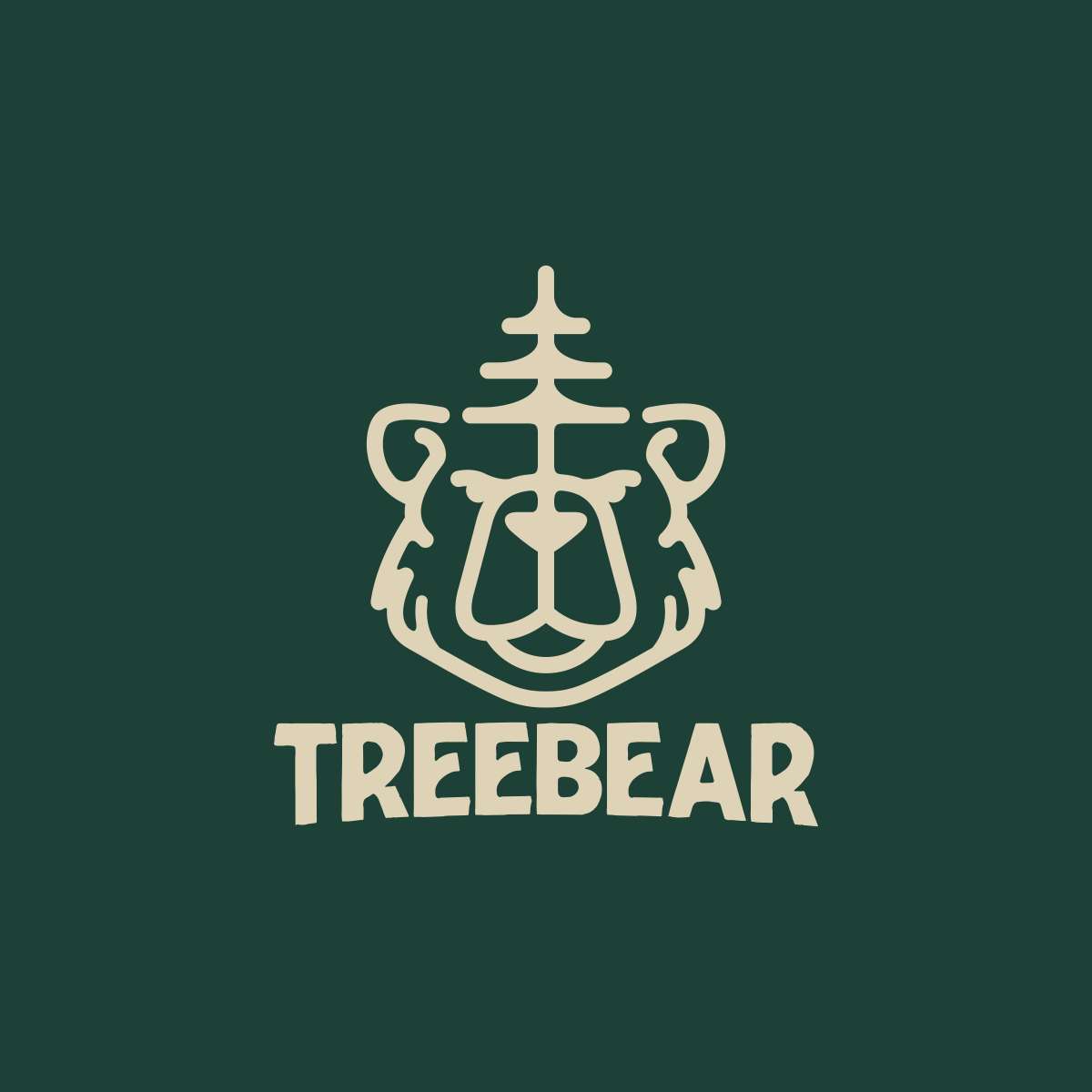 TreeBear - Alpiarça - Plantação de Árvores