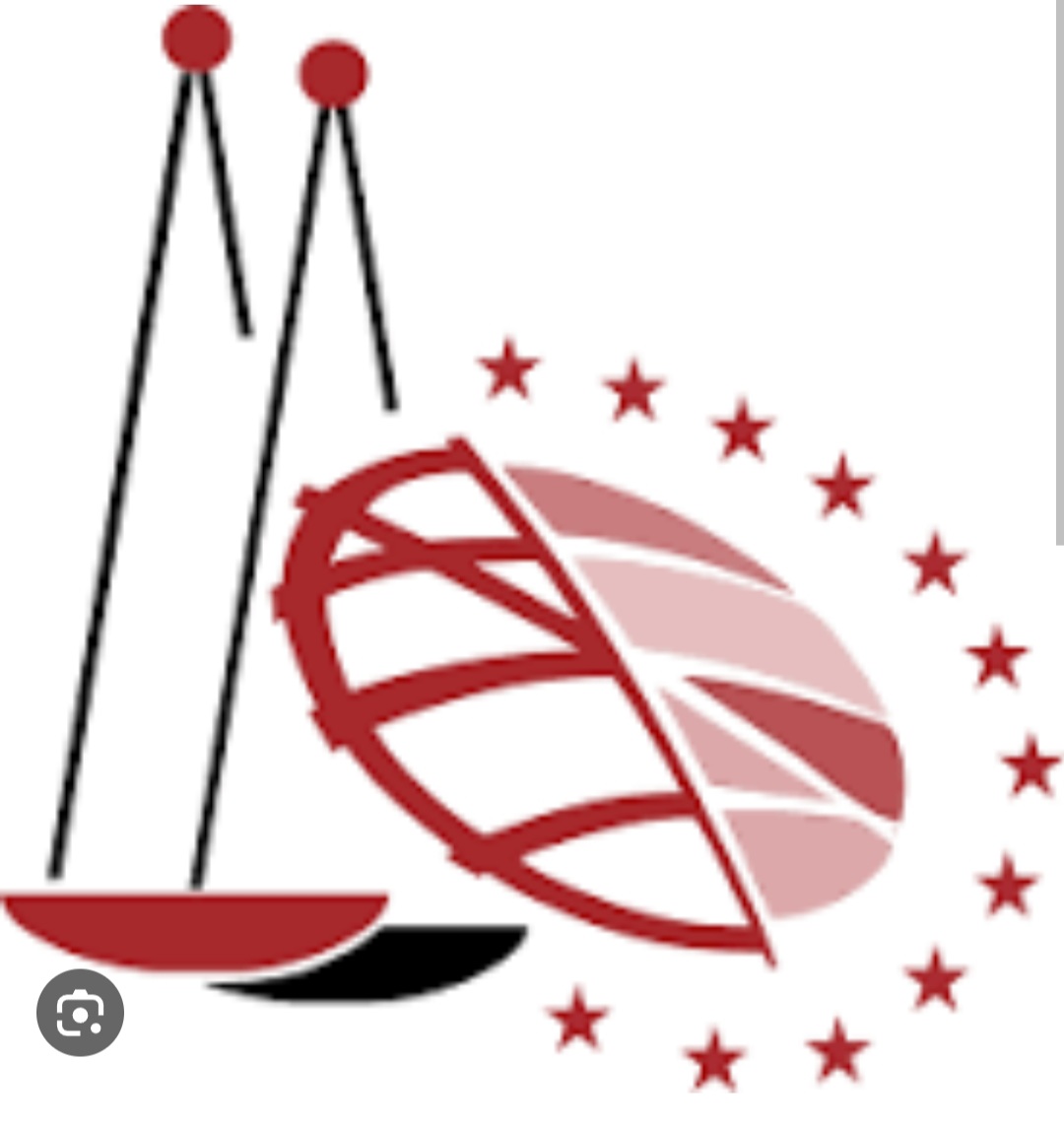 Paula Dias Martins - Albufeira - Administrative Support