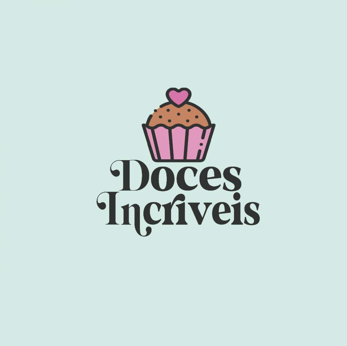 Leticia Carvalho - Albufeira - Illustrating