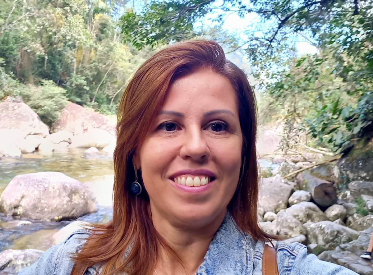 Dália Marisa Pereira Rodrigues - Lisboa - Preenchimento de IRS