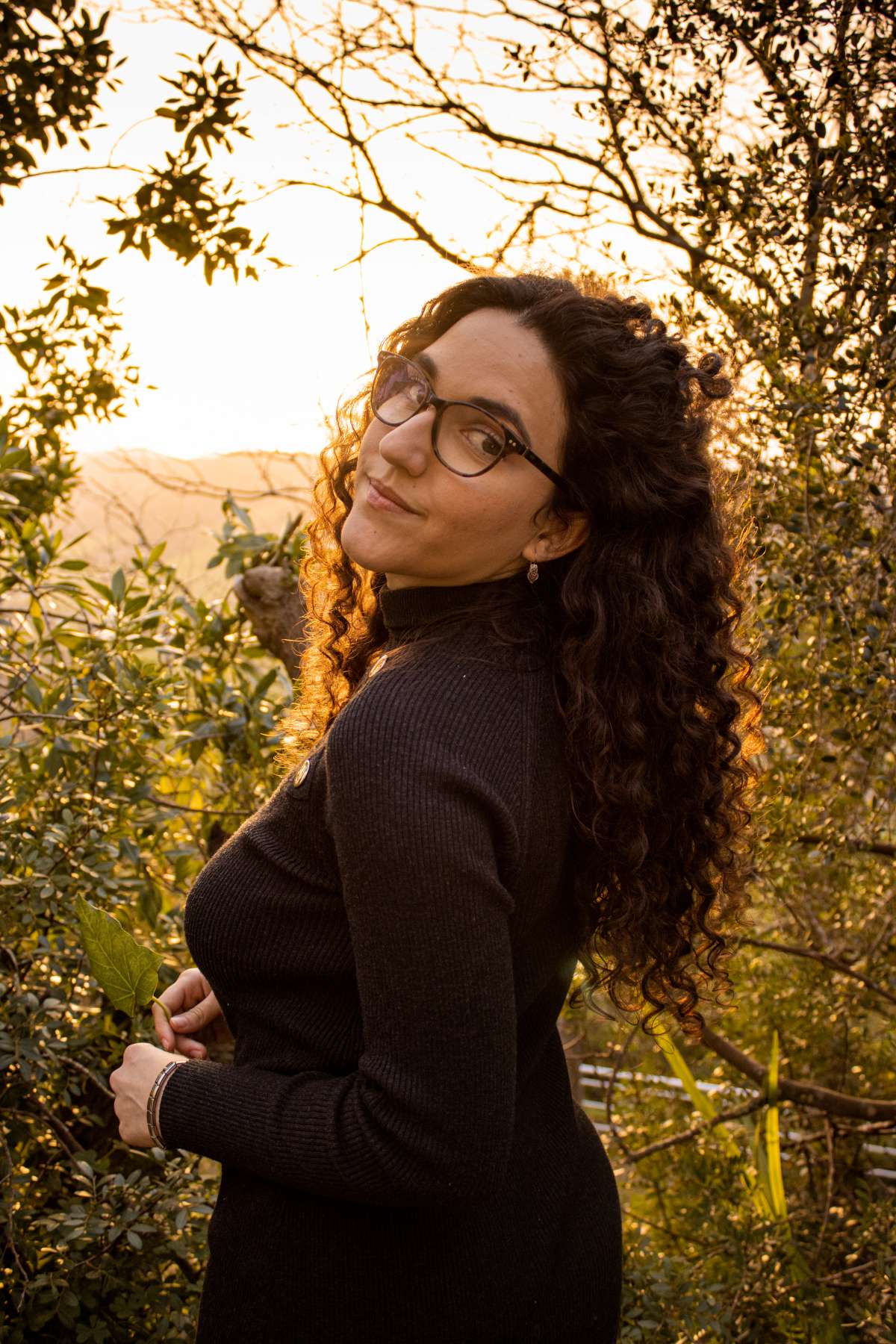 Joana Tavares Photography - Palmela - Photography