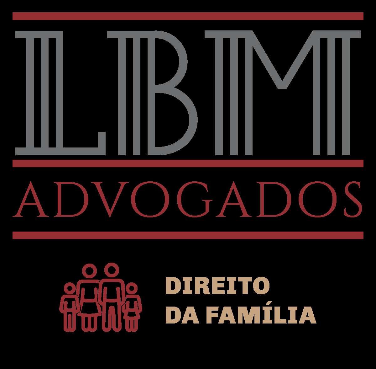 LBM Advogados Portimão - Portimão - Advogado de Defesa Criminal