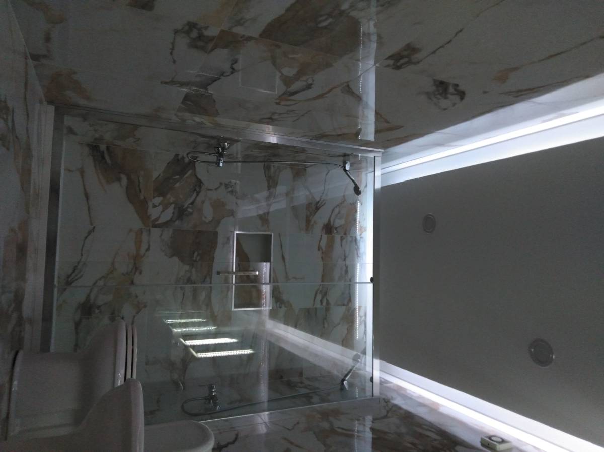 José Soares Construções&Reabilitações - Loulé - Plumbing Pipe Installation