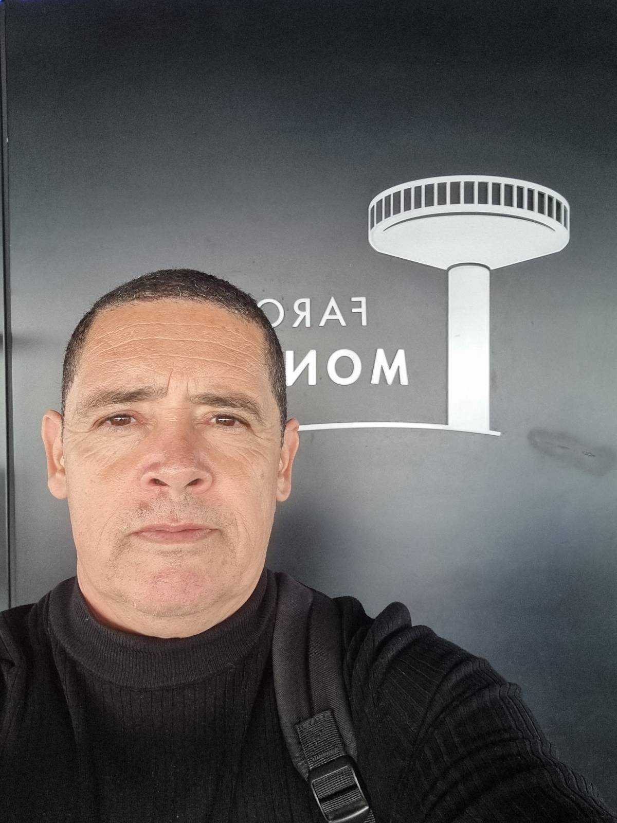 Claudio - Cascais - Domestic Services