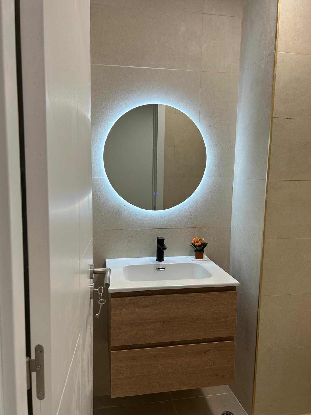 Fórmula Segura Lda - Sintra - Remodelação de Cozinhas