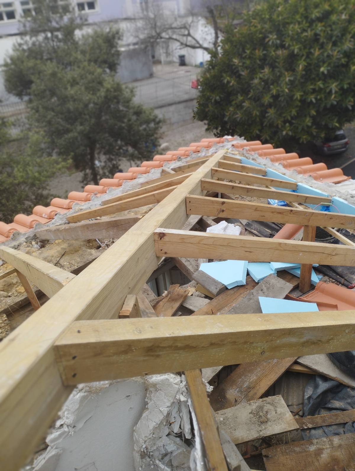 Mateus felipe - Leiria - Locksmith
