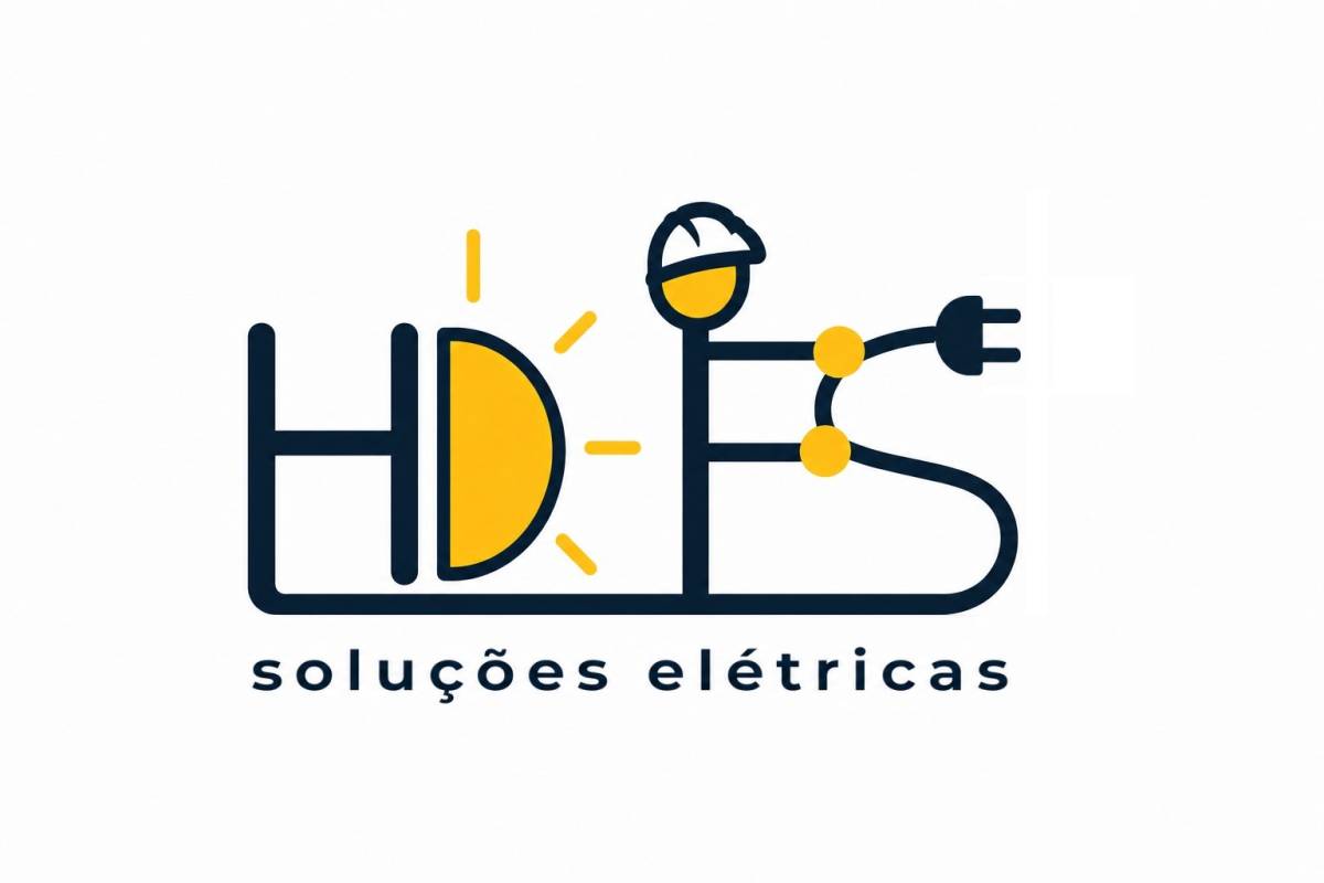 HDFS soluções elétricas ltda. - Moita - Limpeza ou Inspeção de Painel Solar