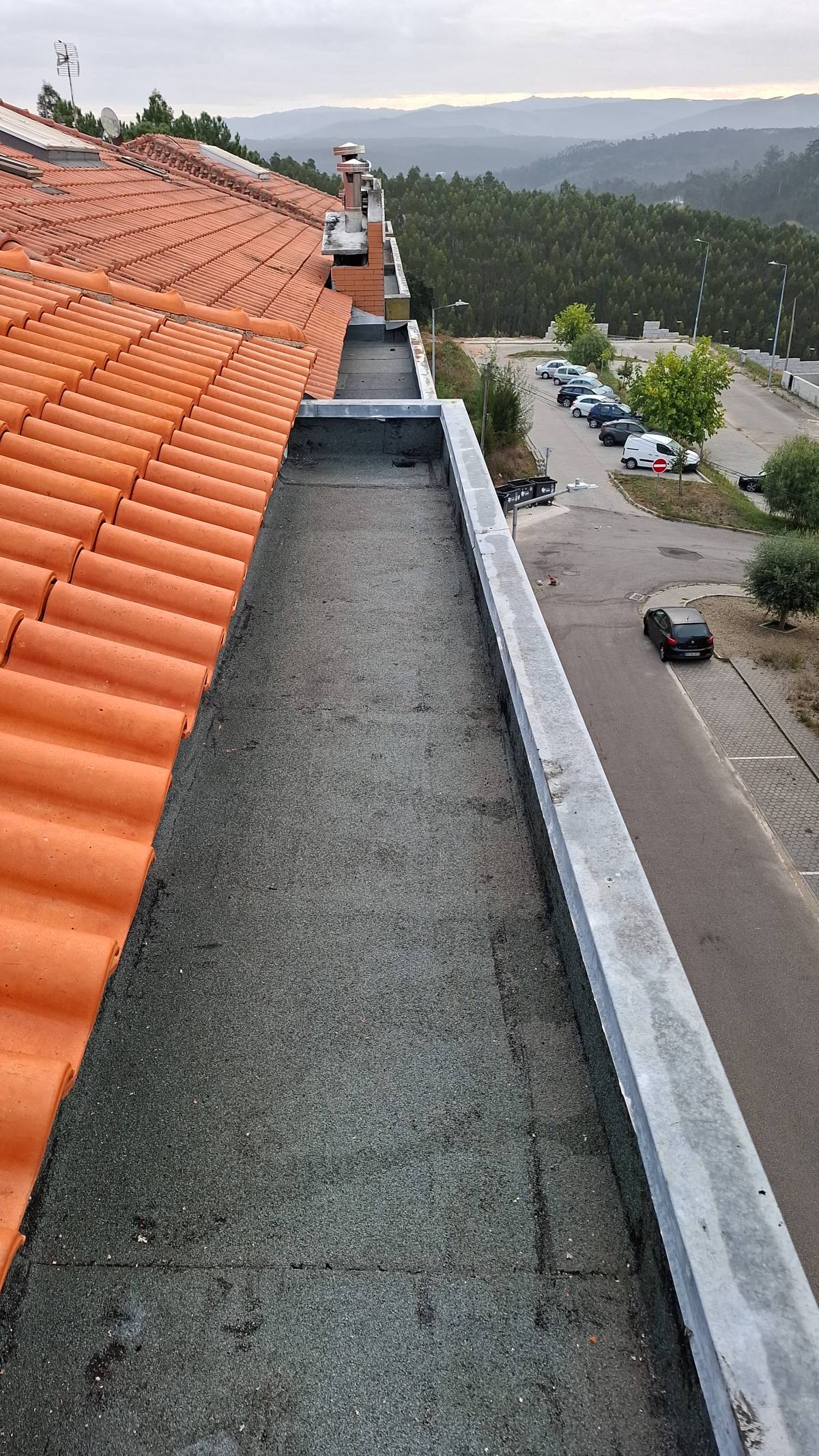 Zuka.pt - Coimbra - Instalação de Pavimento em Pedra ou Ladrilho