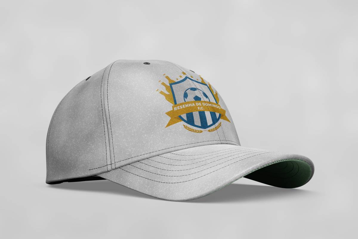 André Figueira | Designer - Guimarães - Print Design