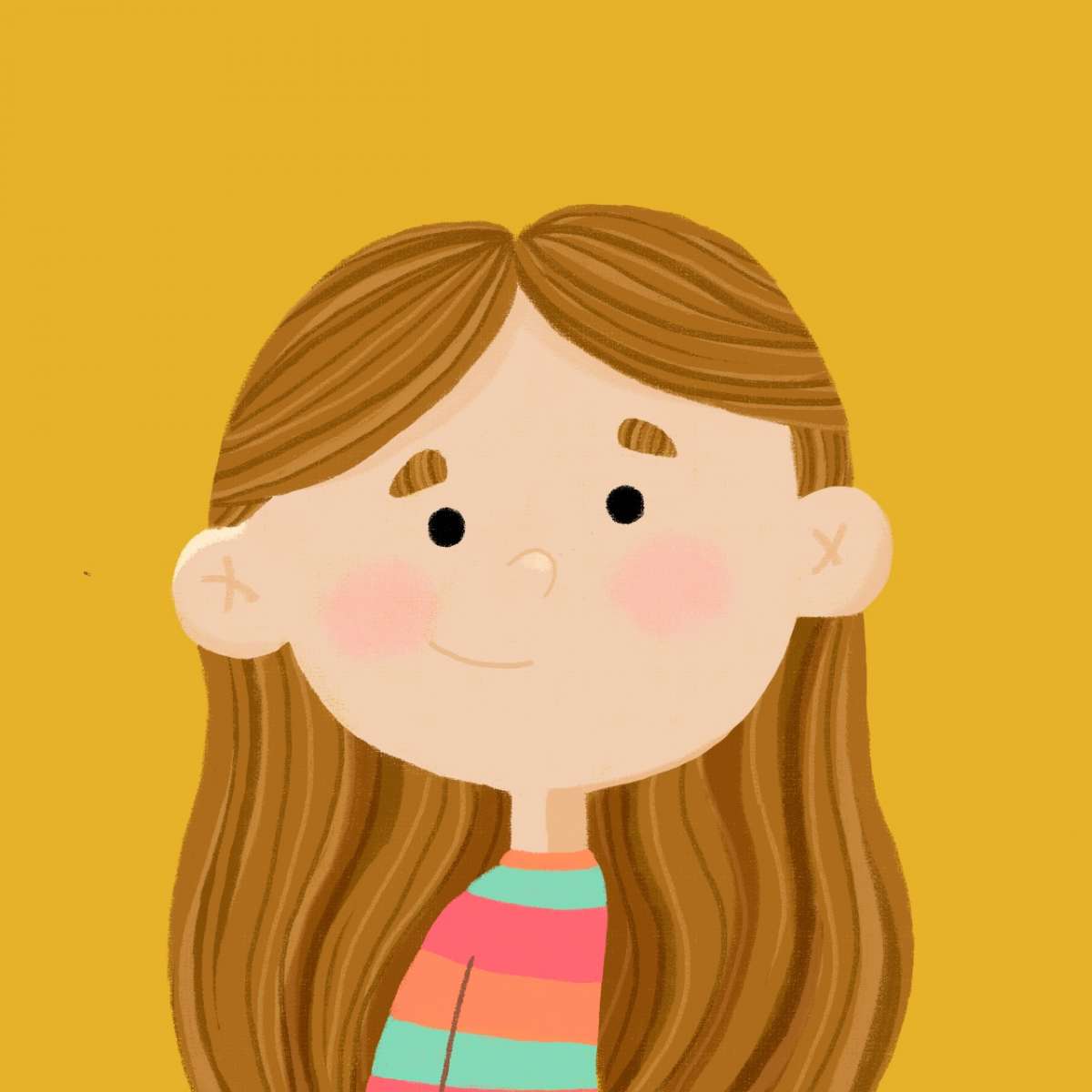 Leticia Carvalho - Albufeira - Graphic Design