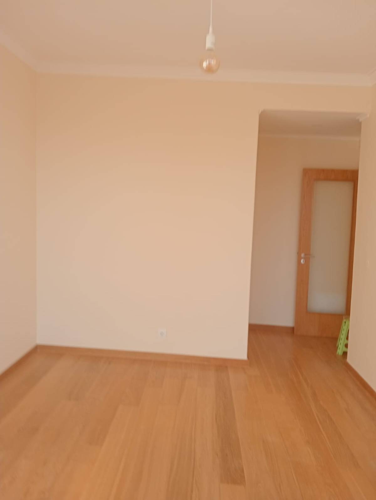 V&L pinturas e remodelaçãoes - Almeirim - Abrissarbeiten