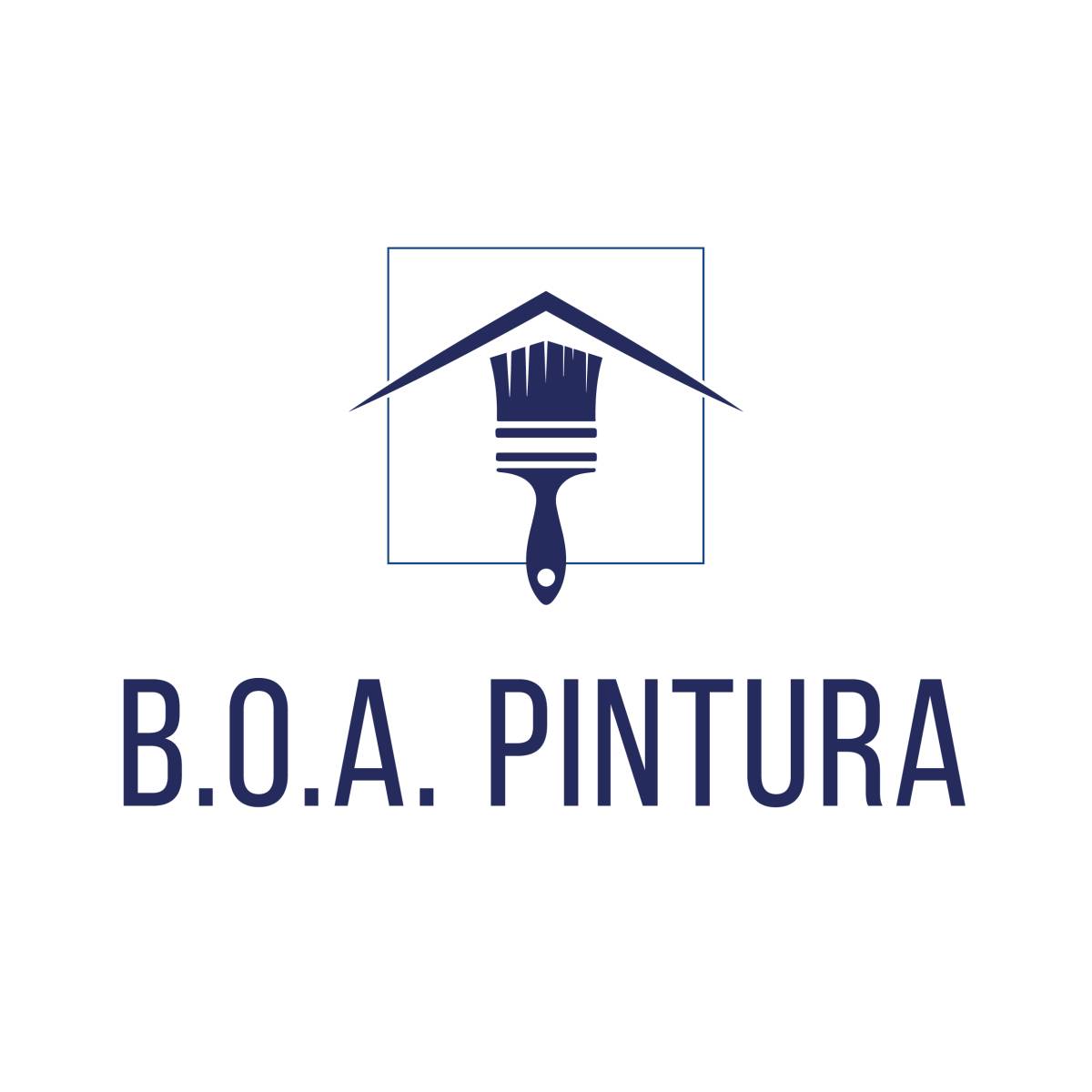 B.O.A PINTURA - Leiria - Buildings Painting
