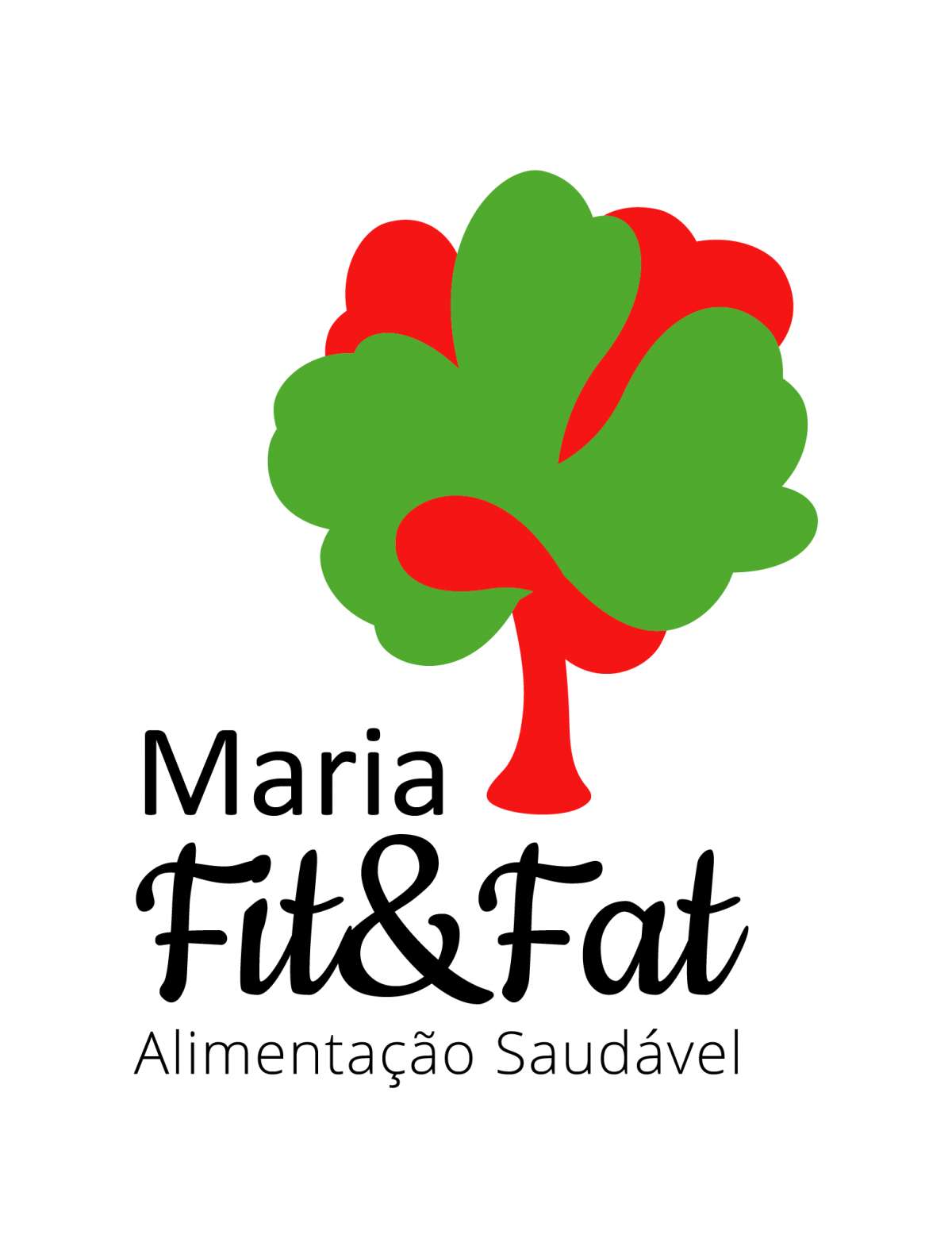 Maria Fit&Fat - Sintra - Churrasco e Grelhados