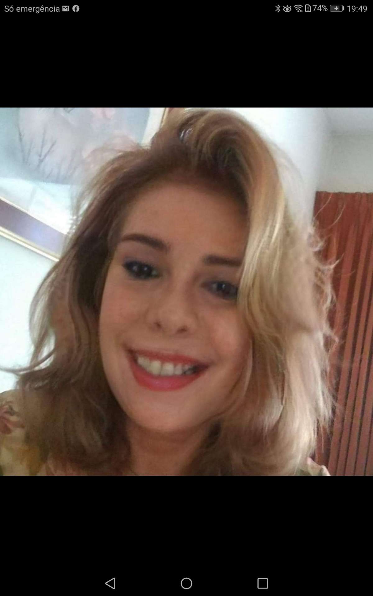 Cristina Gomes - Lisboa - English Tutoring