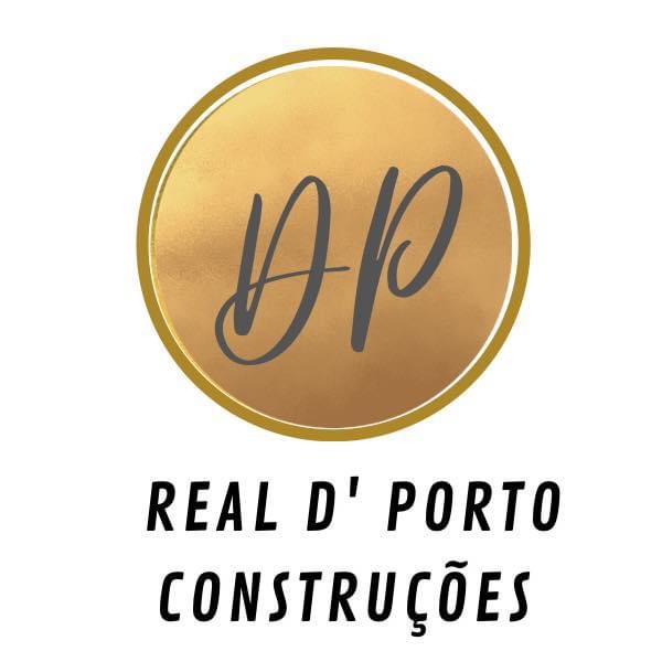 David Wilson Lda. - Vila Nova de Gaia - Construção de Parede Interior