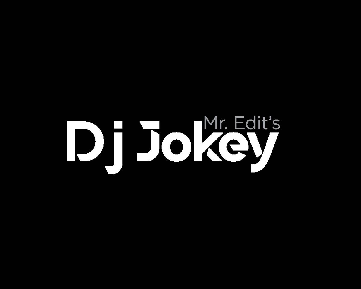 Deejay Jokey🎧 (Nelson Castro) - Sesimbra - Espetáculo de Circo