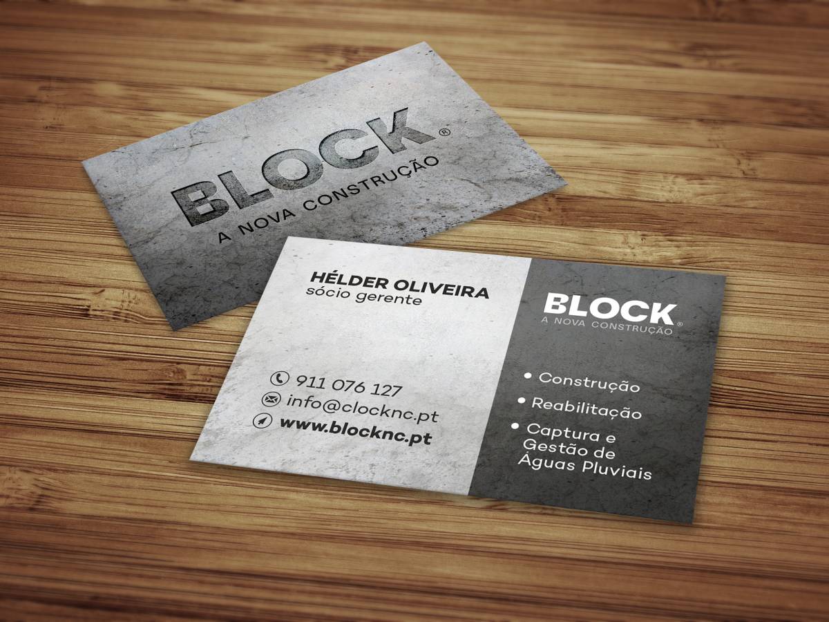 Miguel Ferreira - Vila Real - Design de Logotipos