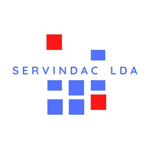 SERVINDAC Lda - Alcobaça - Reparação e Manutenção de Betão