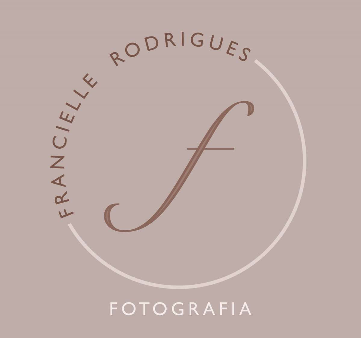 Francielle Rodrigues - Porto - Fotografia de Imóveis