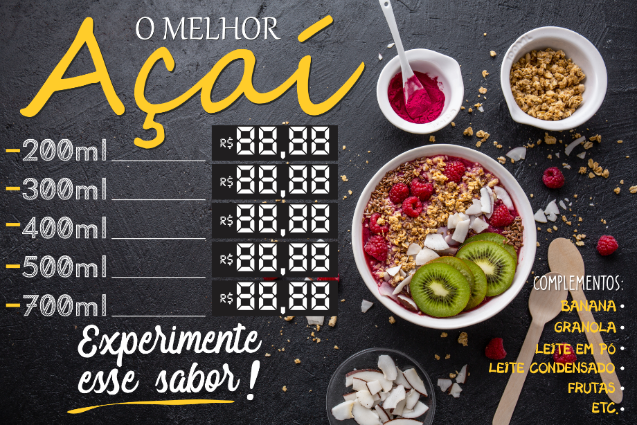Custom Graphic - Torres Vedras - Graphic Design