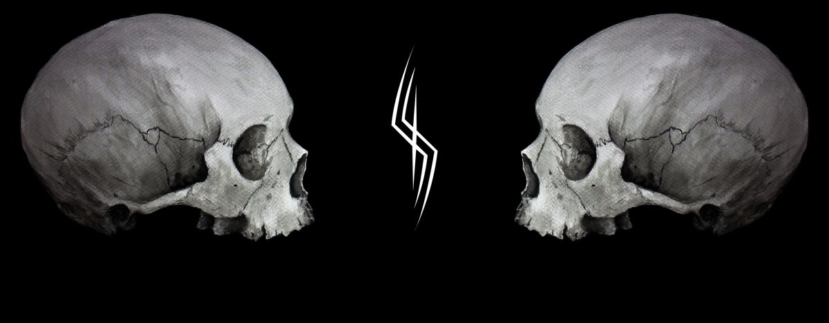 Hugo da Silva - Leiria - Tiendas de piercings