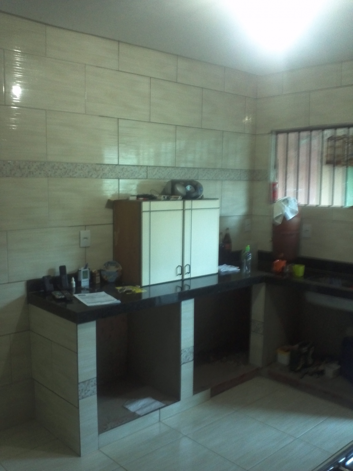 multipla RJ - Barreiro - Deep or Spring Cleaning