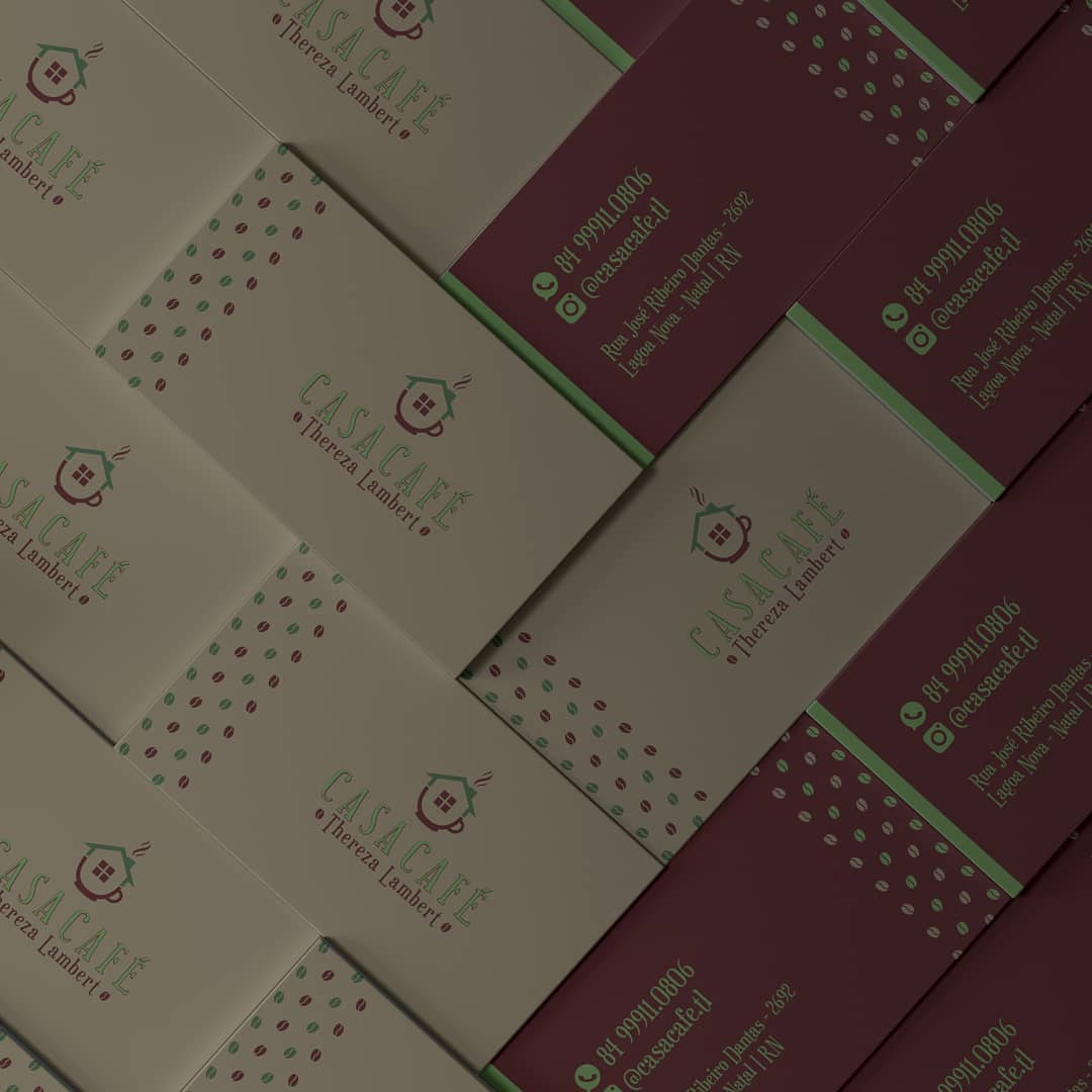 César Design - Guimarães - Consultoria de Estratégia de Marketing