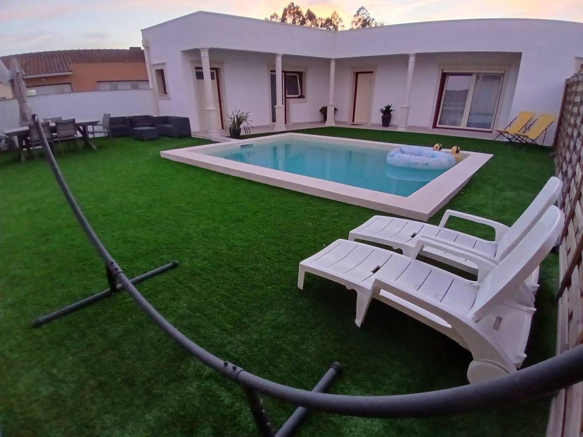 GardenSardet - Leiria - Tree Stump Grinding and Removal