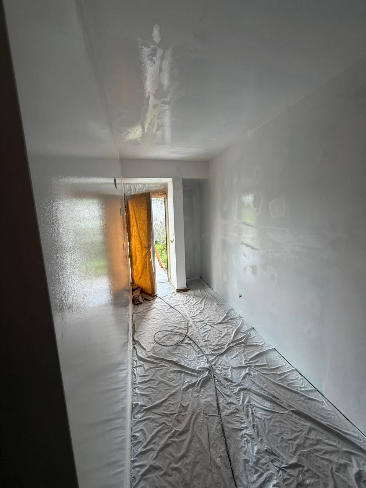 Pedra mestre - Lisboa - Remodelación de cocinas