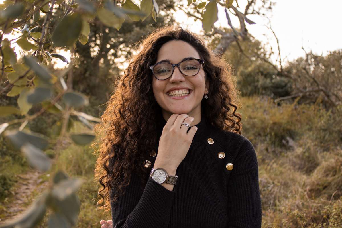 Joana Tavares Photography - Palmela - Photographic Session