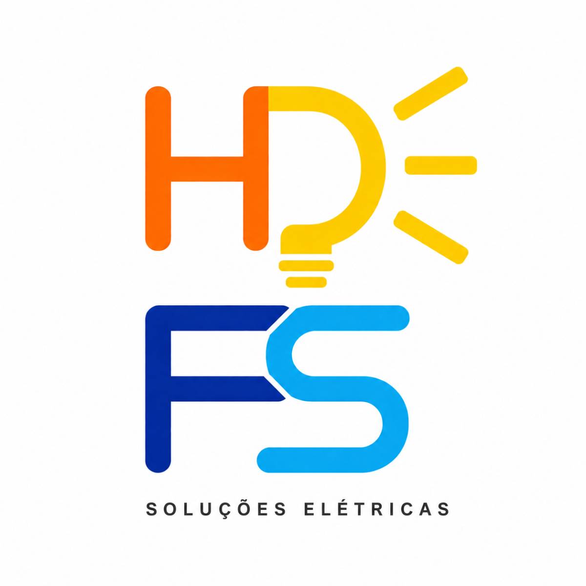 HDFS soluções elétricas ltda. - Moita - Instalação de Ventoinha