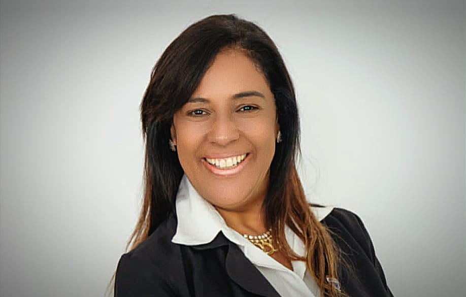 Eloisa - Sintra - Home Organizing