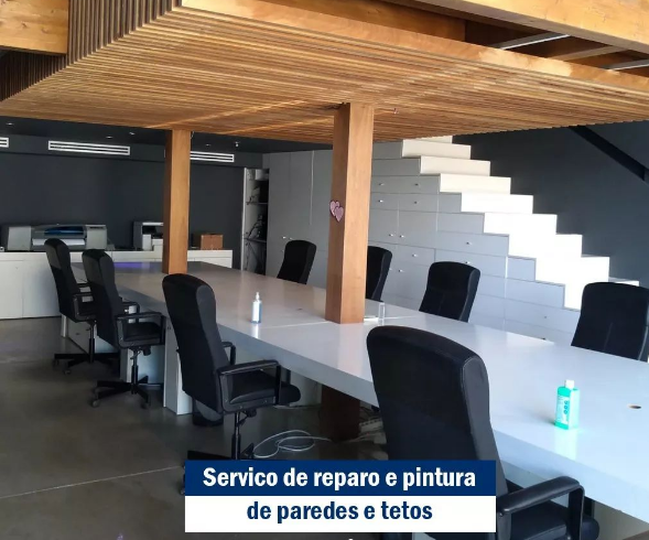 Build It Now - Loulé - Montagem de Mobília