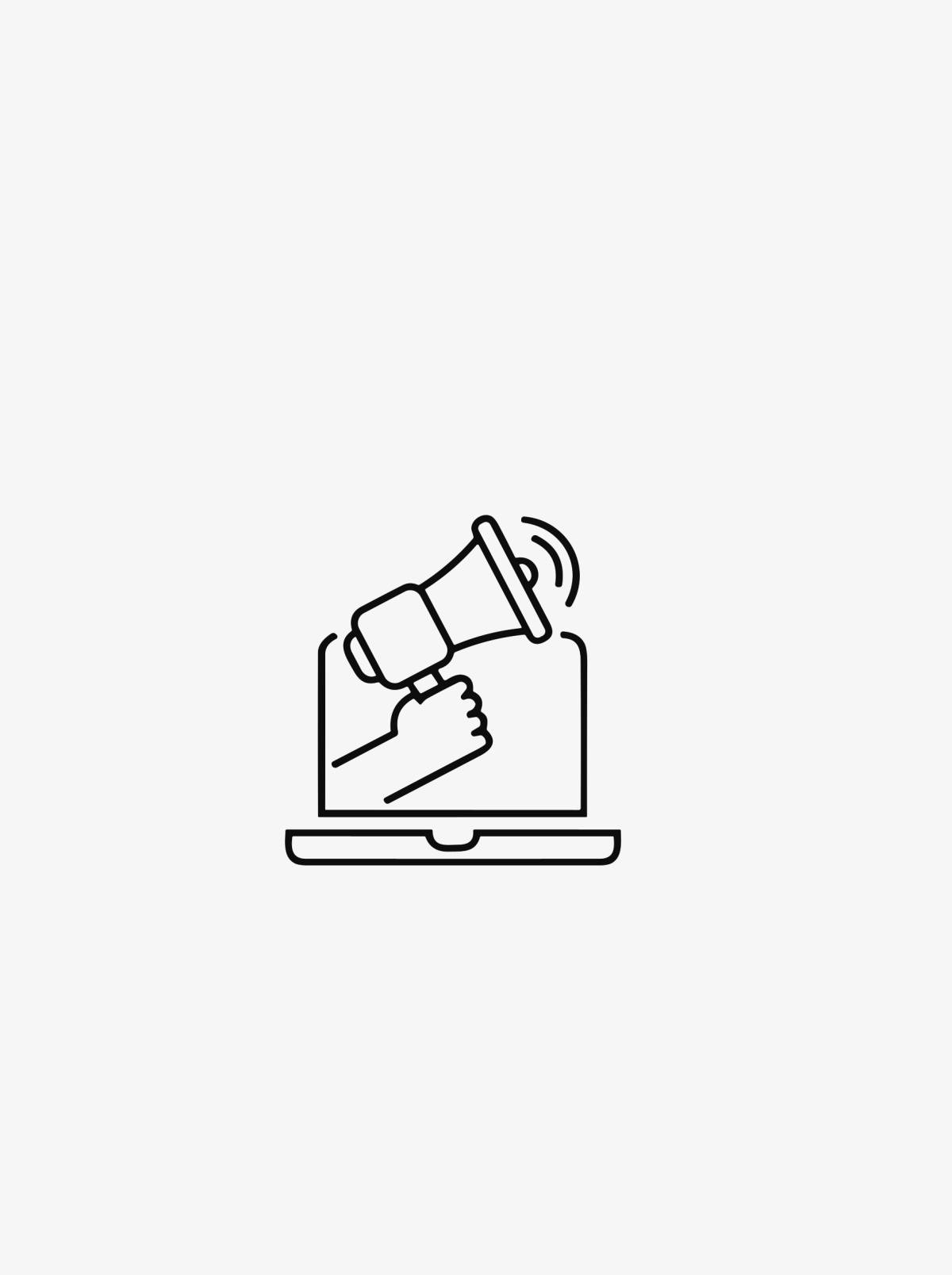 B&S Ad Solutions - Rita Silva - Matosinhos - Marketing