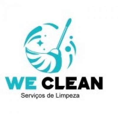 Carla Gonçalves- RÉPLICA RADICAL - Maia - Window Blinds Cleaning