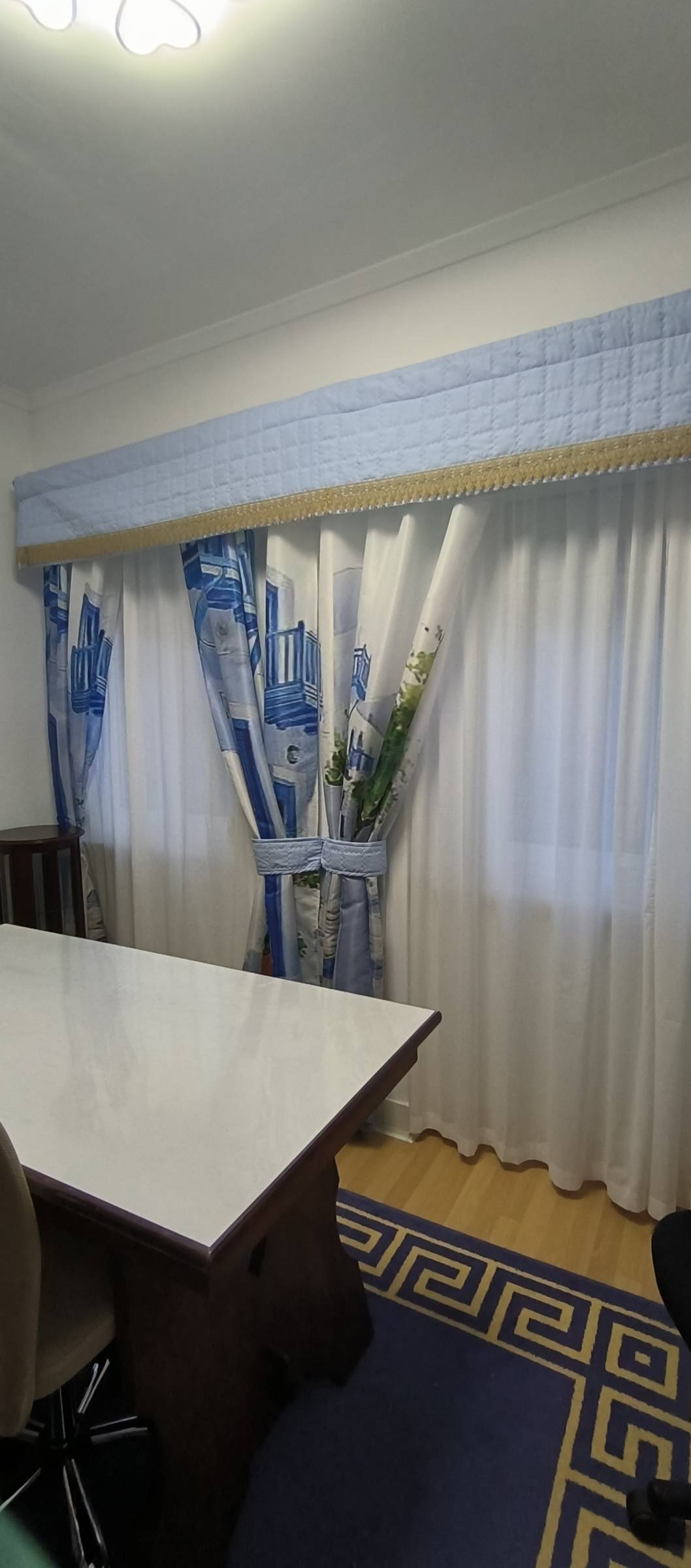 Maria Correia - Vila Franca de Xira - Maßgeschneiderte Kleidung