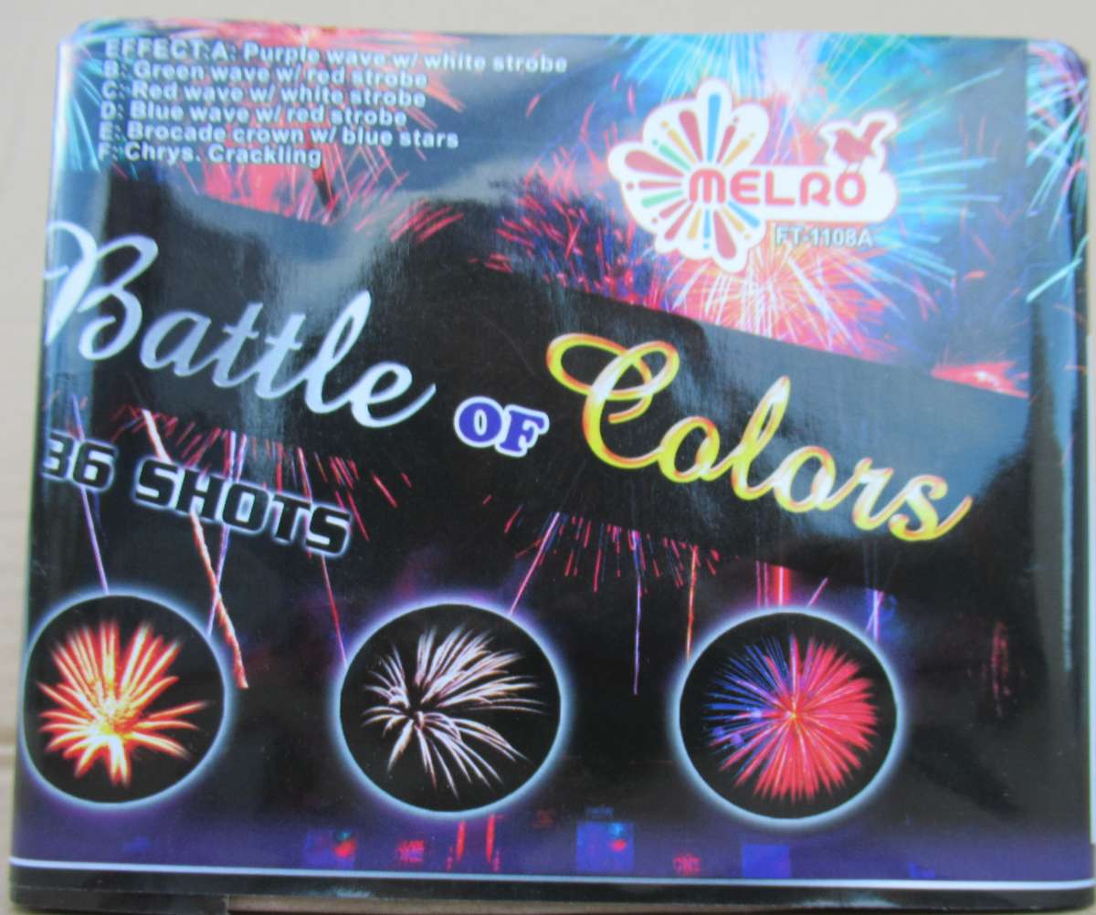Pyro Pitch - Vila Nova de Gaia - Body Painting