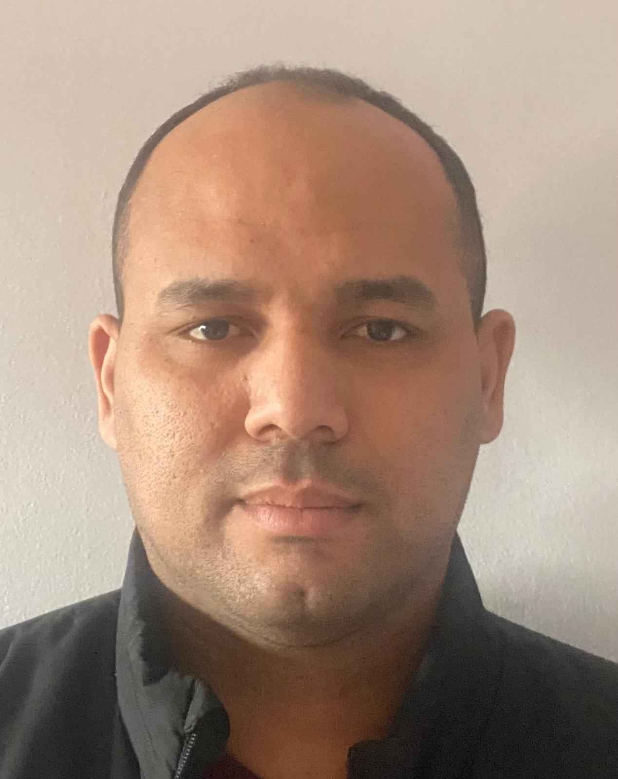 Eduardo miranda - Vila Nova de Gaia - Roupeiros