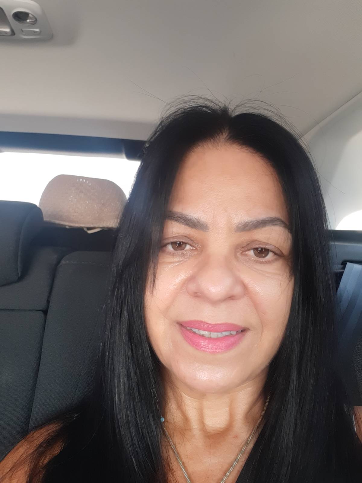 Marilia - Amadora - Limpeza de Persianas