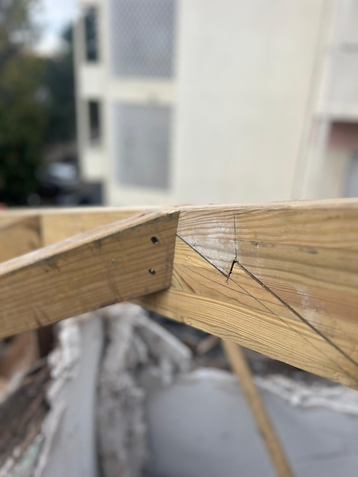 Mateus felipe - Leiria - Home Waterproofing